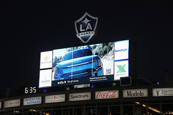 20261017_LAGalaxyvsSanDiego_GA_08394