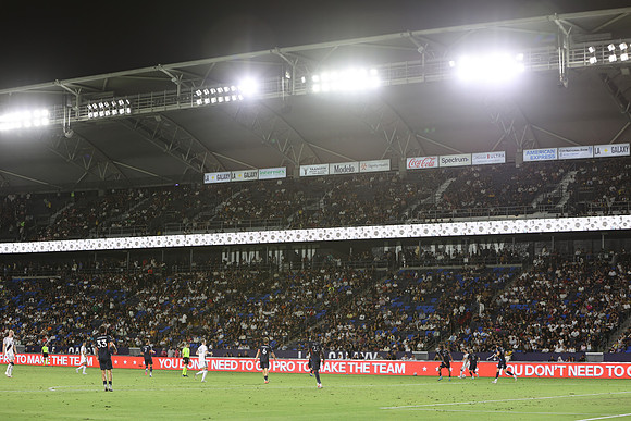 20261017_LAGalaxyvsSanDiego_GA_06263