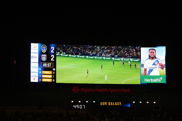 20261017_LAGalaxyvsSanDiego_GA_02811