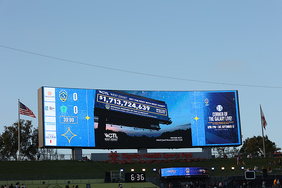 09122026_LAGalaxyvsSeattle_GA_01148