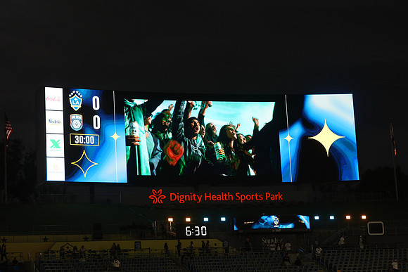 20261017_LAGalaxyvsSanDiego_GA_00938