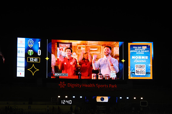 20261014_LAGalaxyvsPortland_GA_1630