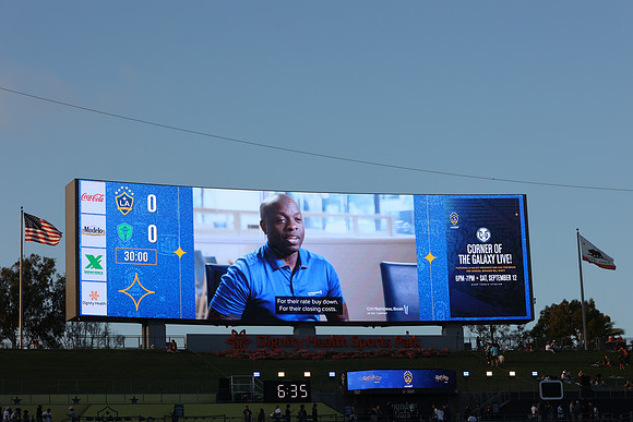 09122026_LAGalaxyvsSeattle_GA_01041