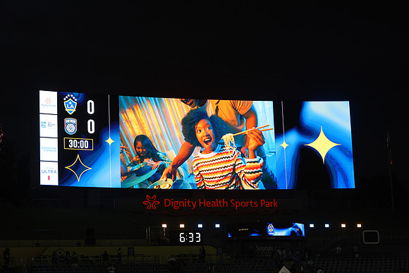 20261017_LAGalaxyvsSanDiego_GA_01138