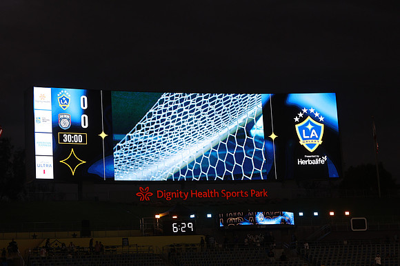 20261017_LAGalaxyvsSanDiego_GA_00797