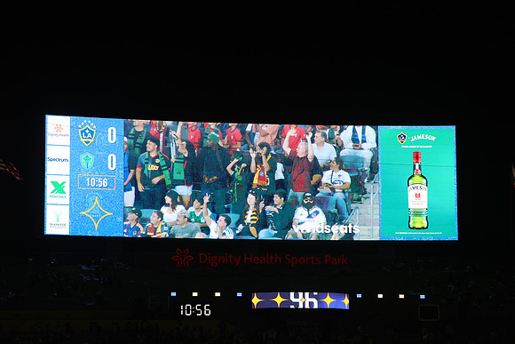 09122026_LAGalaxyvsSeattle_GA_00349