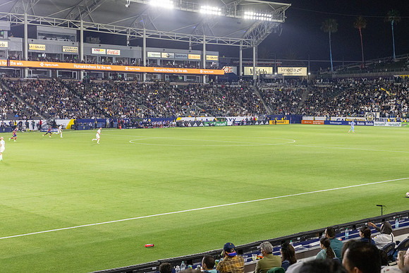 05112024_LA_GALAXY_AD0288