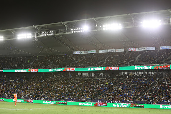 20261017_LAGalaxyvsSanDiego_GA_05839
