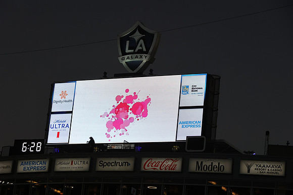 20261014_LAGalaxyvsPortland_GA_3901