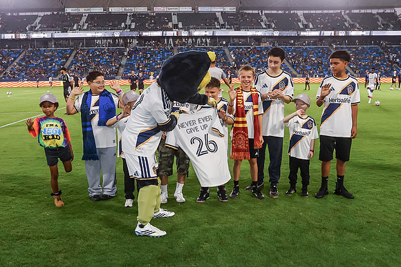 20260912_Galaxy_vs_Seattle_VP_0080