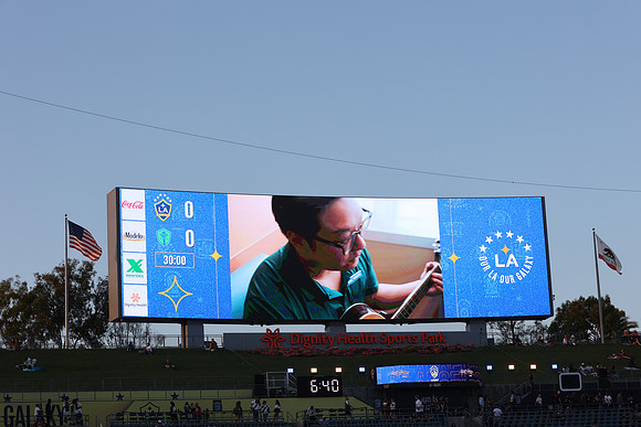 09122026_LAGalaxyvsSeattle_GA_01510