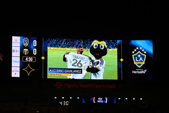 20261014_LAGalaxyvsPortland_GA_3813