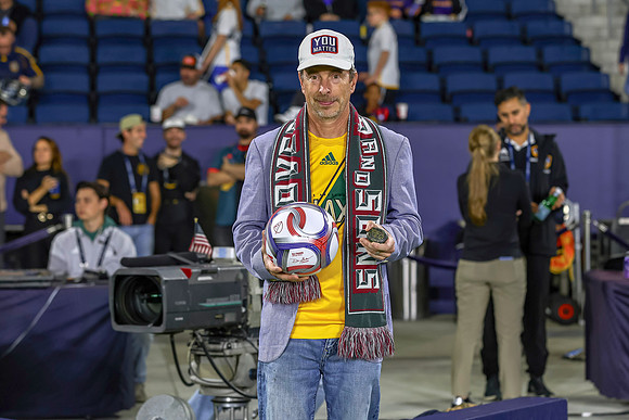 20261014_Galaxy_vs_Portland_VP_287