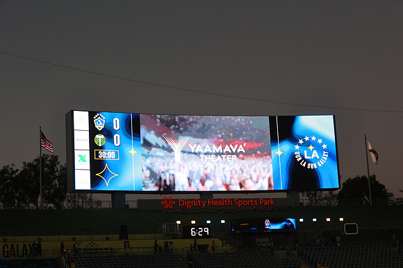 20261014_LAGalaxyvsPortland_GA_4911