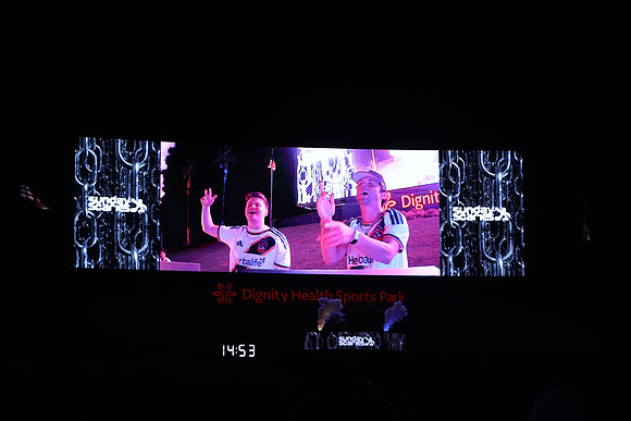 20261014_LAGalaxyvsPortland_GA_3228