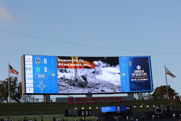 09122026_LAGalaxyvsSeattle_GA_00733