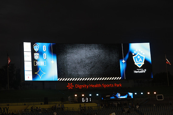 20261017_LAGalaxyvsSanDiego_GA_00988