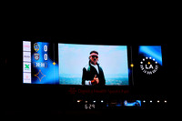 20261017_LAGalaxyvsSanDiego_GA_00824