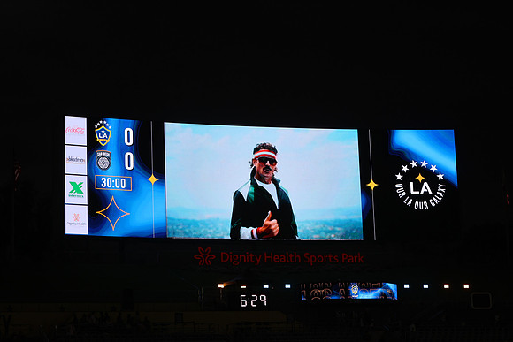 20261017_LAGalaxyvsSanDiego_GA_00824
