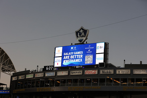 20261014_LAGalaxyvsPortland_GA_0246