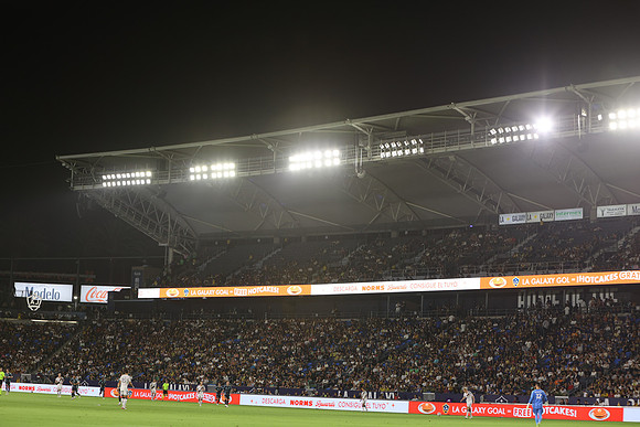 09122026_LAGalaxyvsSeattle_GA_05478