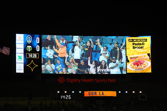 20261014_LAGalaxyvsPortland_GA_10567