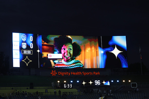 20261017_LAGalaxyvsSanDiego_GA_01116