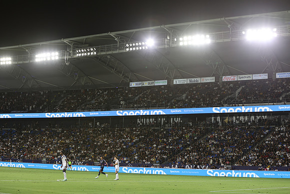 20261017_LAGalaxyvsSanDiego_GA_05257