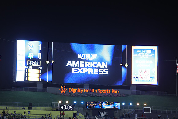 20261014_LAGalaxyvsPortland_GA_2541