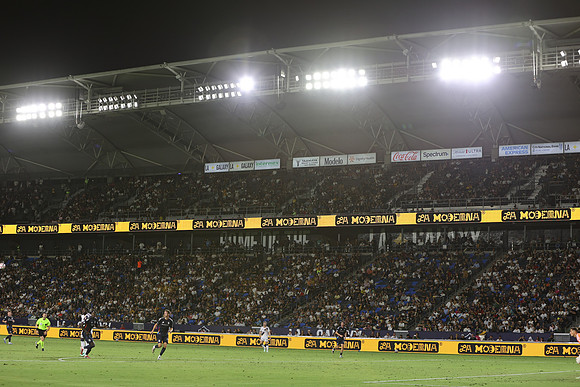 20261017_LAGalaxyvsSanDiego_GA_06188