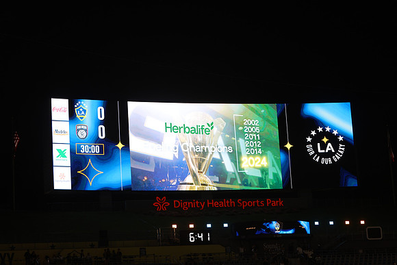 20261017_LAGalaxyvsSanDiego_GA_01858