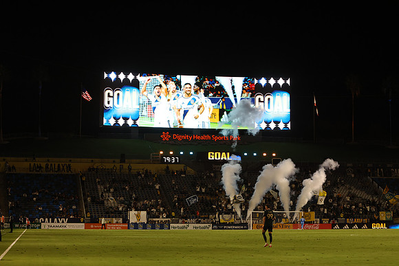 20261014_LAGalaxyvsPortland_GA_10414