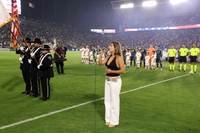 09122026_LAGalaxyvsSeattle_GA_05994