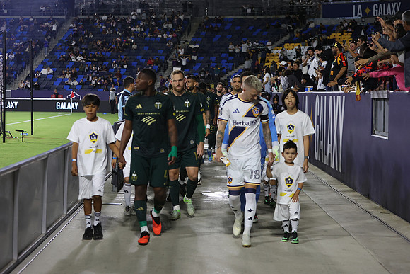 20261014_LAGalaxyvsPortland_GA_0911