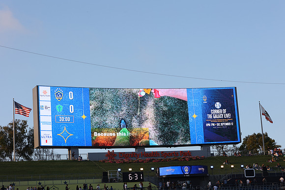09122026_LAGalaxyvsSeattle_GA_00734