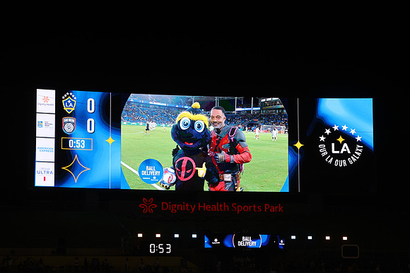 20261017_LAGalaxyvsSanDiego_GA_00106