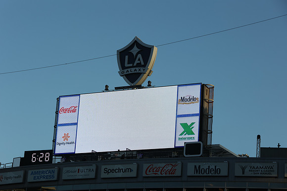 09122026_LAGalaxyvsSeattle_GA_07669