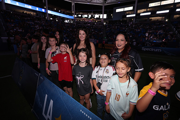 20261017_LAGalaxyvsSanDiego_GA_07226