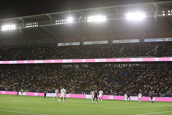 20261017_LAGalaxyvsSanDiego_GA_05598