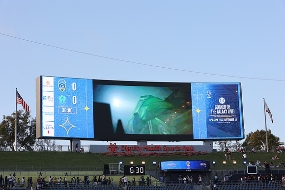 09122026_LAGalaxyvsSeattle_GA_00668