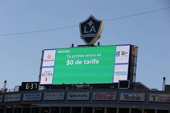 09122026_LAGalaxyvsSeattle_GA_01256