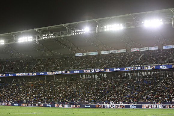20261017_LAGalaxyvsSanDiego_GA_05560