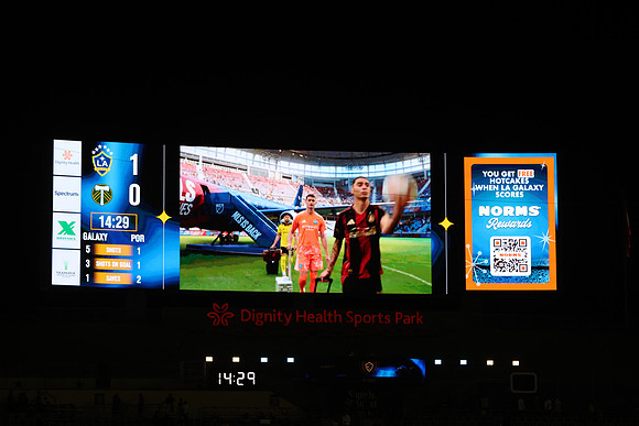 20261014_LAGalaxyvsPortland_GA_1563