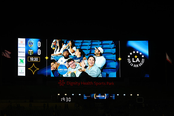 20261014_LAGalaxyvsPortland_GA_3638