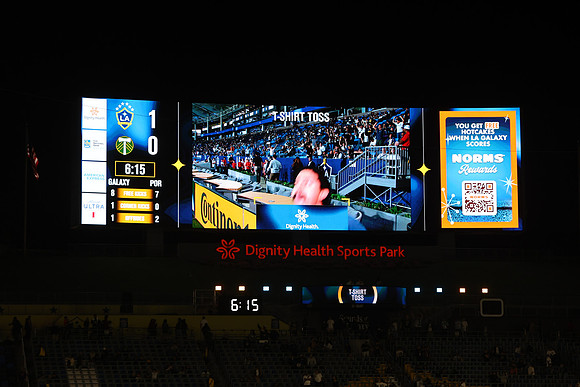 20261014_LAGalaxyvsPortland_GA_2712