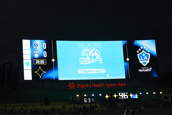 20261017_LAGalaxyvsSanDiego_GA_00996