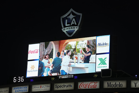 20261017_LAGalaxyvsSanDiego_GA_08415