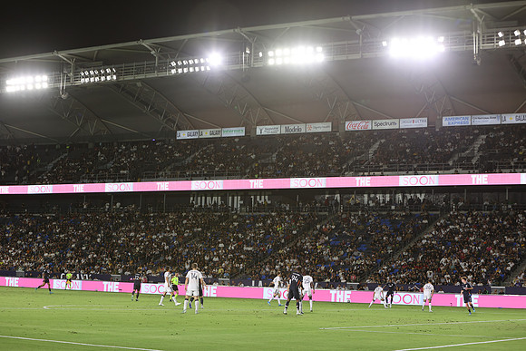 20261017_LAGalaxyvsSanDiego_GA_05597