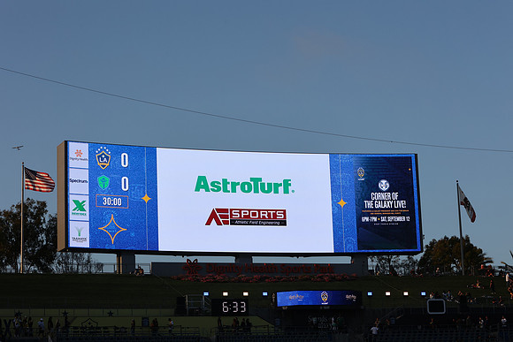 09122026_LAGalaxyvsSeattle_GA_00884