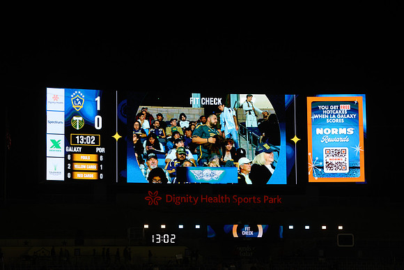 20261014_LAGalaxyvsPortland_GA_2456